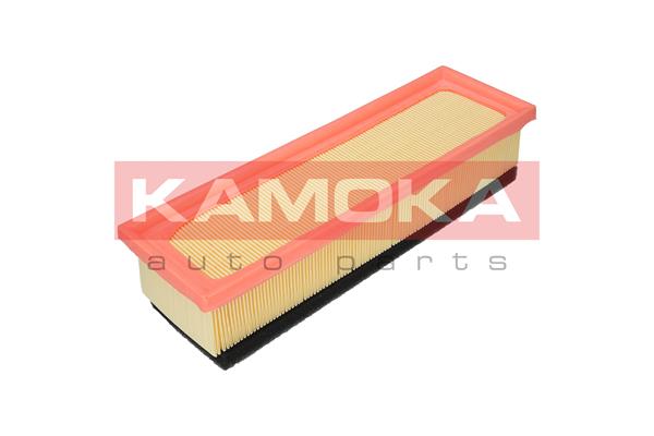 KAMOKA F228101 - Воздушный фильтр KAMOKA