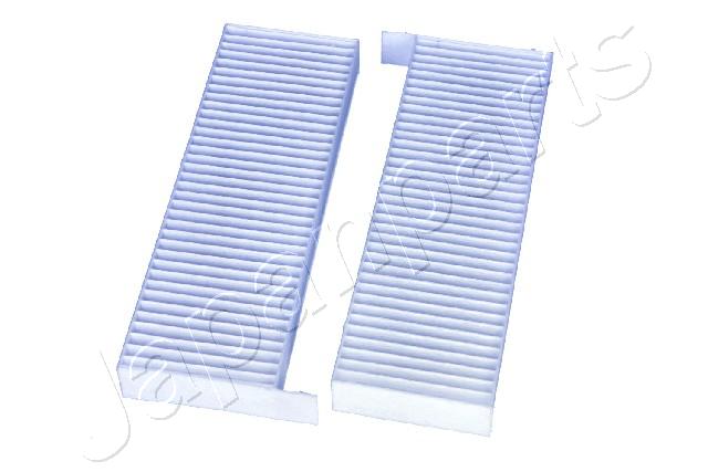 Салонный фильтр