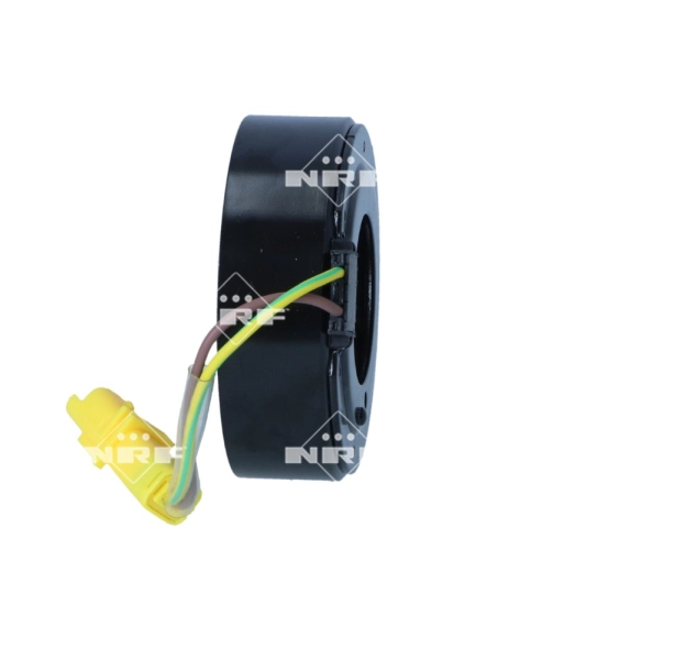 NRF 38561 - Катушка кондиционера