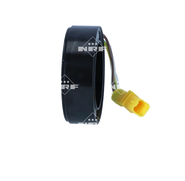 NRF 38561 - Катушка кондиционера