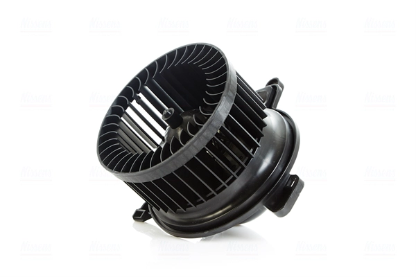 NISSENS 87259 - Моторчик печки