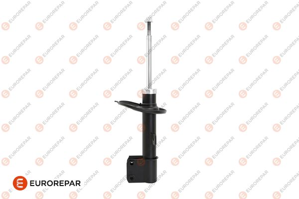 EUROREPAR 1674698980 - Амортизатор