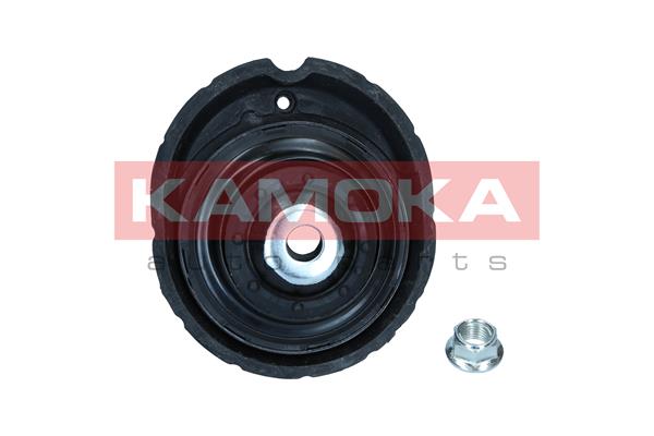 KAMOKA 209173 - Опора стойки амортизатора