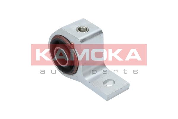 KAMOKA 8800417 - Подвеска, рычаг независимой подвески колеса KAMOKA