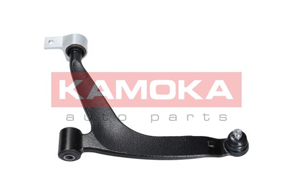 KAMOKA 9050245 - Рычаги