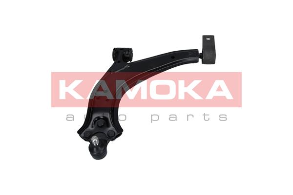 KAMOKA 9050297 - Рычаги