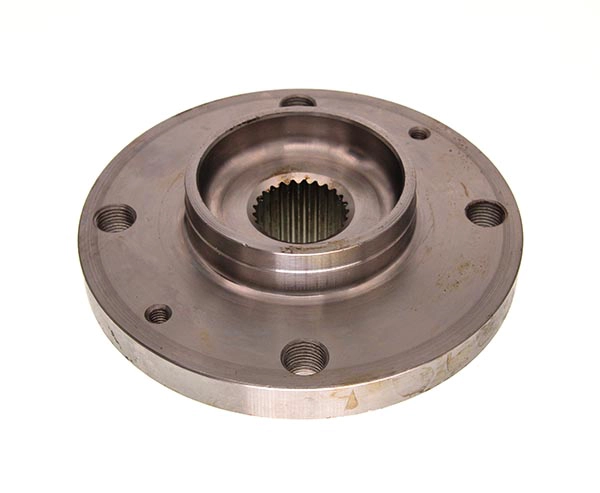 MAXGEAR 33-0476 - Ступица колеса