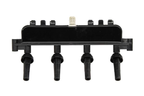 ENGITECH ENT960050 - Катушка зажигания