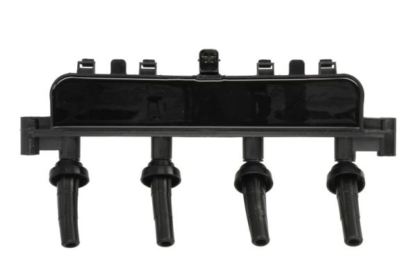 ENGITECH ENT960081 - Катушка зажигания