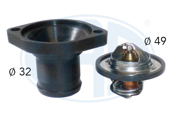 ERA 350041A - Термостат