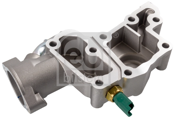 FEBI BILSTEIN 170795 - Термостат