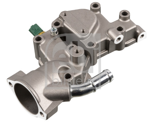 FEBI BILSTEIN 170795 - Термостат
