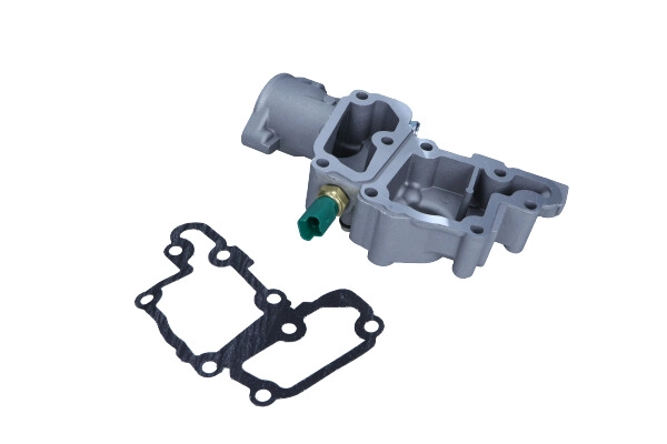 MAXGEAR 18-0724 - Термостат