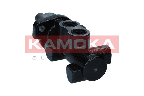 KAMOKA 1121096 - Главный тормозной цилиндр KAMOKA