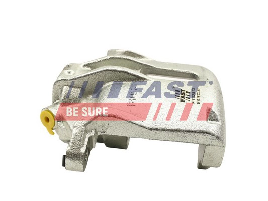 FAST FT32813 - Тормозной суппорт