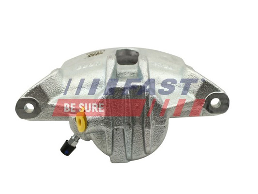 FAST FT32812 - Тормозной суппорт