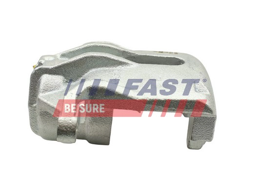 FAST FT32812 - Тормозной суппорт