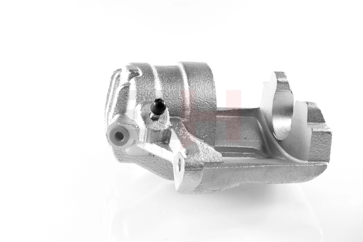 GH GH-431937V - Тормозной суппорт