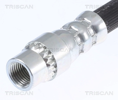 TRISCAN 8150 28213 - Тормозные шланги