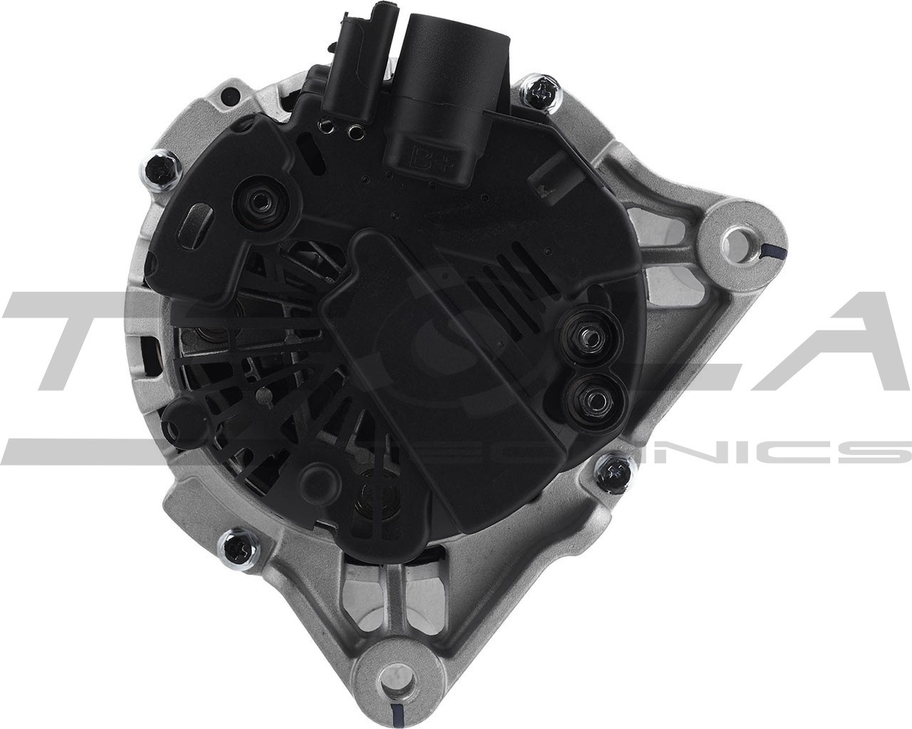 TESLA TECHNICS TT11199 - Генератор STANDART line