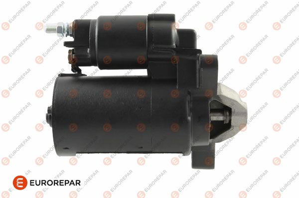 EUROREPAR 1638116780 - Стартер