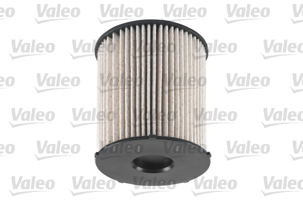 VALEO 587922 - Топливный фильтр