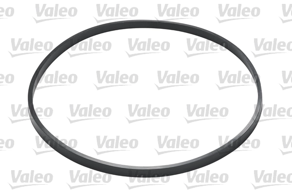 VALEO 587922 - Топливный фильтр