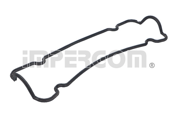 ORIGINAL IMPERIUM 47000 - Прокладка клапанной крышки