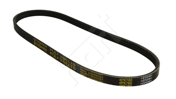 Ремень генератора