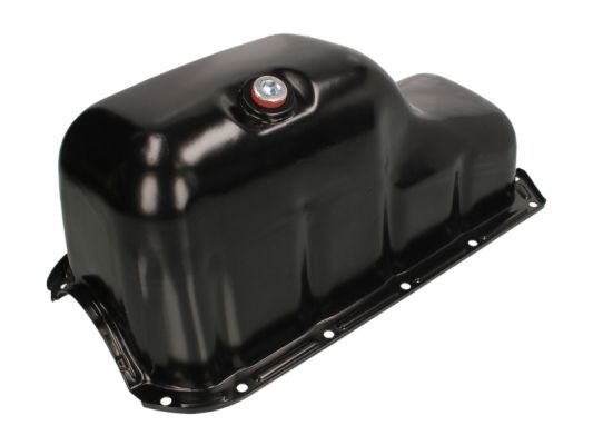 BLIC 0216-00-2020472P - Масляный поддон