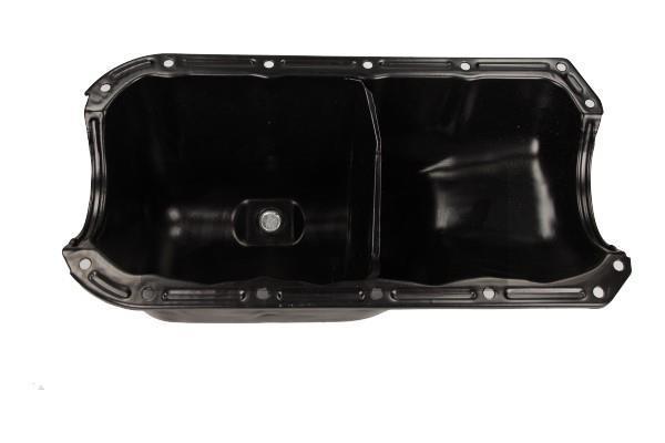 Масляный поддон