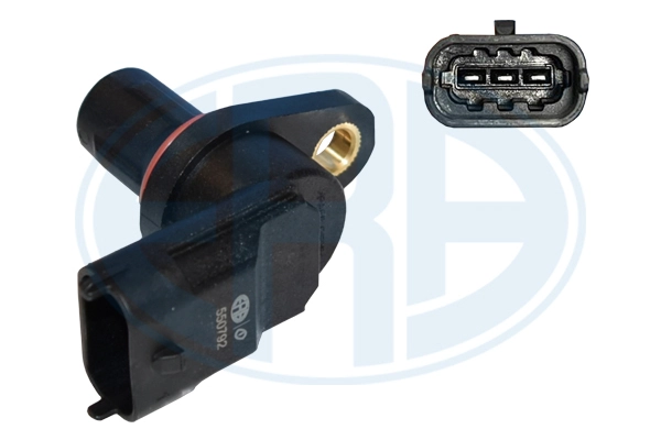 Датчик распредвала