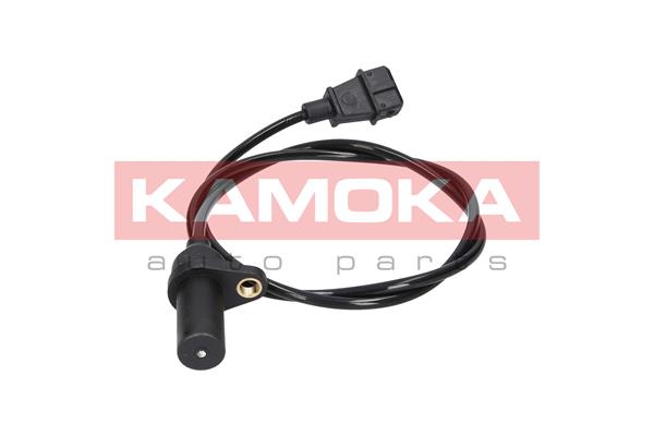 KAMOKA 109056 - Датчик импульсов KAMOKA