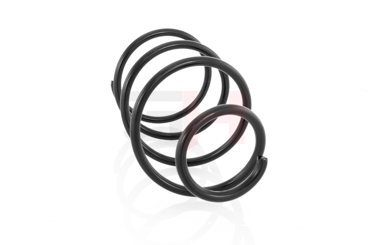 GH GH-202302 - Пружины 