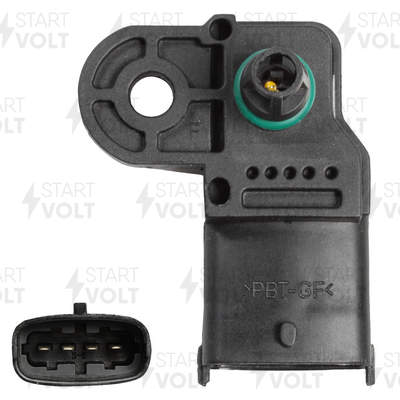 STARTVOLT VS-MP 1618 - Датчик давления воздуха