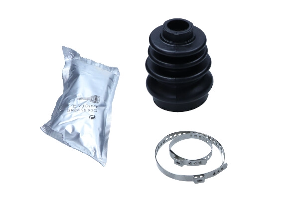 Пыльник ШРУСа