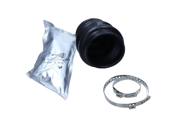 MAXGEAR 49-1402 - Пыльник ШРУСа