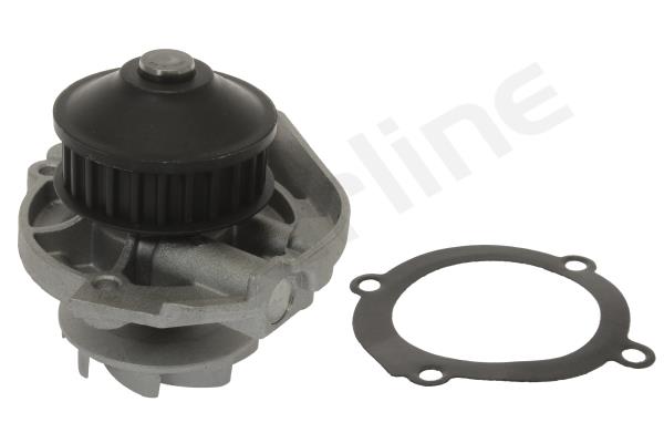 STARLINE VP FI104 - Водяной насос - помпа