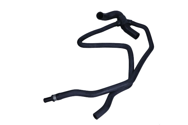 MAXGEAR 18-0906 - Патрубки системы охлаждения