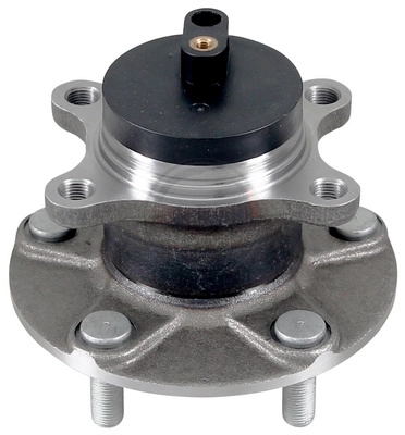 A.B.S. 201318 - Ступичный подшипник