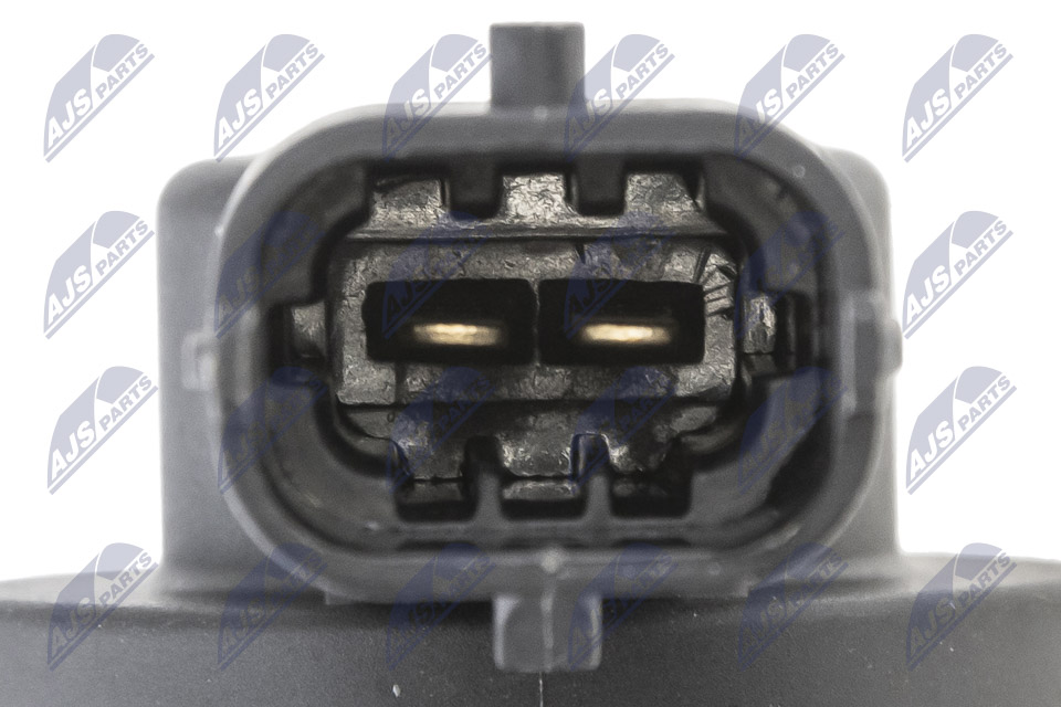 NTY ESCV-AR-000 - Регулятор давления топлива