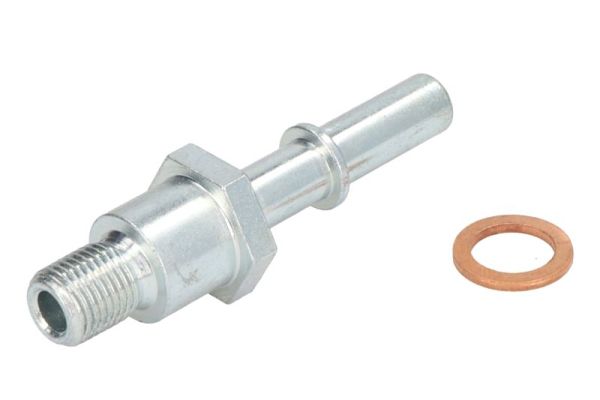 ENGITECH ENT100500 - Топливный насос