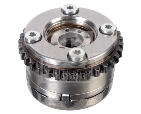 FEBI BILSTEIN 176709 - Фазорегулятор