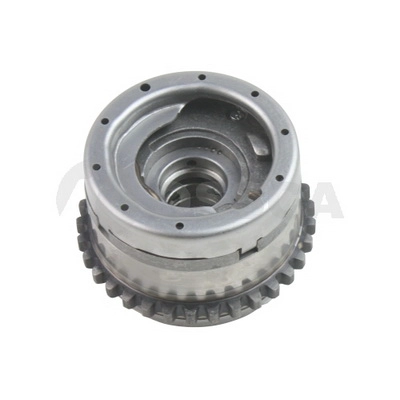 Фазорегулятор