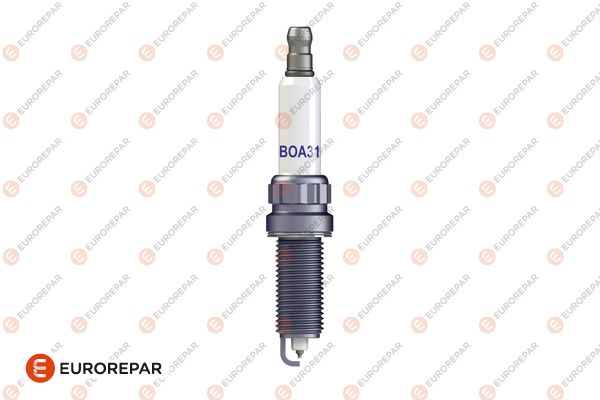 Свеча зажигания PERFORMANCE +