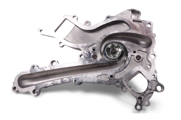 HEPU P1527 - Водяной насос - помпа