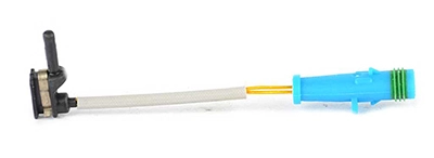 BSG BSG 60-201-014 - Датчик износа тормозных колодок