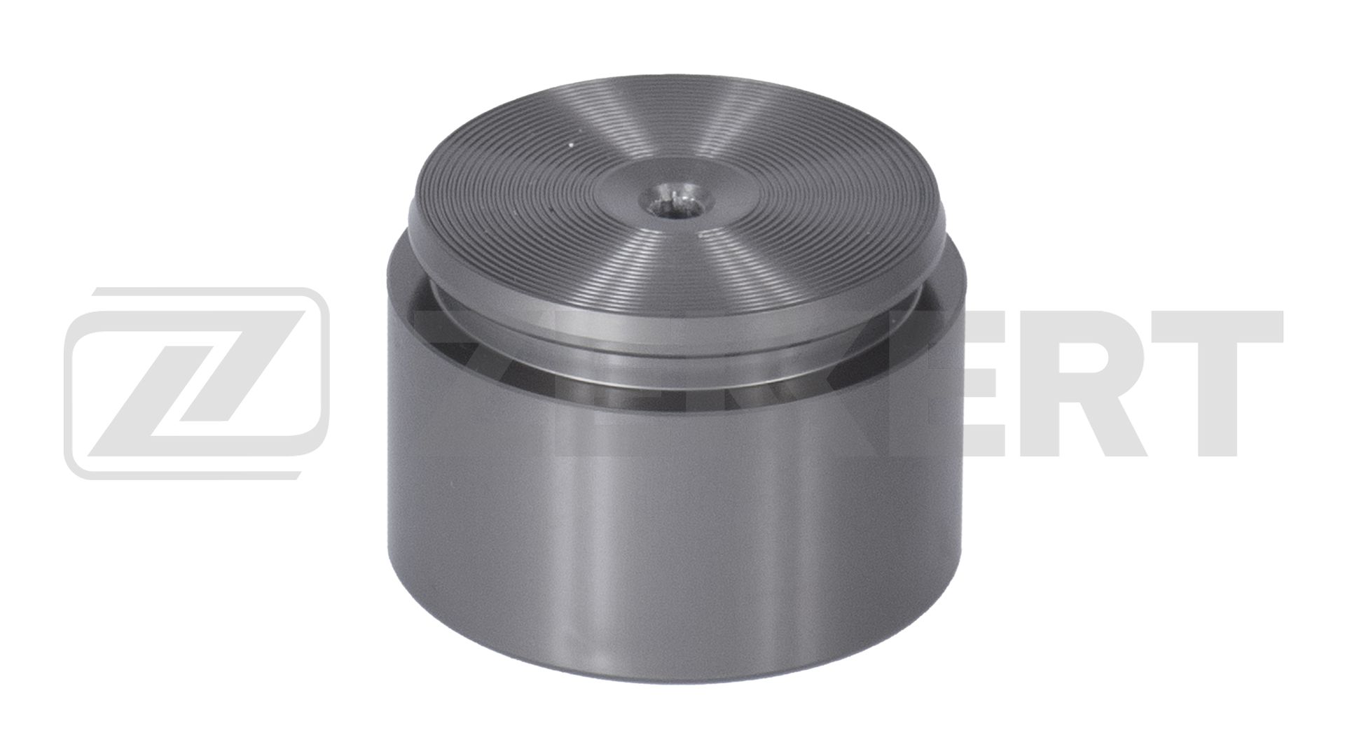 ZEKKERT BR-1569 - Поршень суппорта