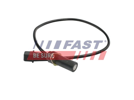 Датчик коленвала