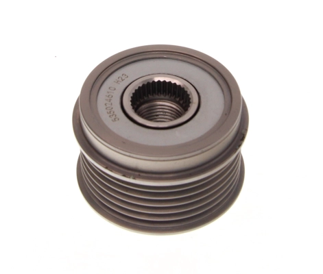 MAXGEAR 30-0203 - Шкив генератора